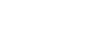 Coast Property Co - logo